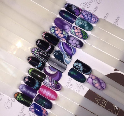 [Яна Лузан] Волшебные капли и линейный градиент_0.png